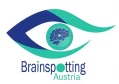 brainspotting_logo.jpg